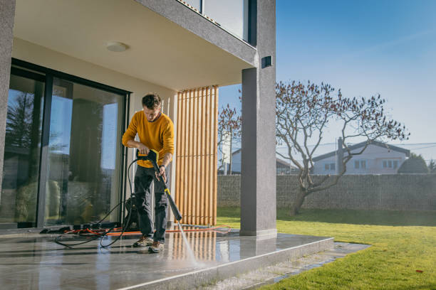 Best Gutter Cleaning  in Shingle Springs, CA